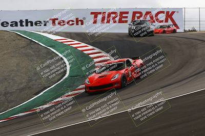 media/May-17-2025-Speed Ventures (Sat) [[f9f9f70676]]/Green/Session 3 (Corkscrew)/